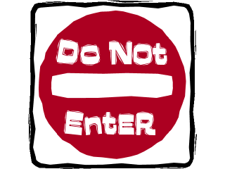 do not enter.gif